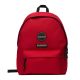 zaino-napapijri-voyage-3-rosso-scuola-lavoro