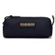 astuccio-scuola-ufficio-napapijri-pencil-case-voyage-blu-marine