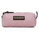 astuccio-napapijri-voyage-pink-woodrose-scuola-ufficio