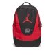 zaino-jordan-flightcore-backpack-nero-ma9192-kr5
