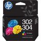 cartuccia-inchiostro-originale-hp-302-304-tricromia-b7rt6ae
