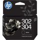cartuccia-inchiostro-originale-hp-302-304-nero-b7rt7ae