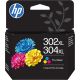 cartuccia-inchiostro-originale-hp-302-304xl-tricromia-b7rt8ae