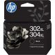 cartuccia-inchiostro-originale-hp-302-304xl-nero-b7rt9ae