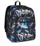 Zaino Seven freethink boy reflex blue