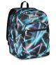 Zaino Seven freethink girl royal violet