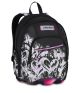Zaino seven dual plumpy line girl