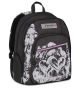 Zaino Seven dual detach plumpy line girl