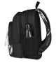 Zaino Seven dual detach plumpy line girl