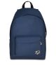 Zaino seven americano tech line blu