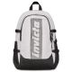 Zaino invicta plus glacier grey