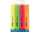 Tag Alt immagine:
set-4-evidenziatori-tratto-video-colori-fluorescenti-assortiti-cancelleria