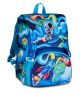 Zaino seven junior estensibile big sj gang space ride