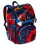 Zaino sdoppiabile big spider man seven