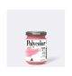 Colori acrilici fini maimeri polycolor 140ml rosa chiaro 208