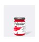 Colori acrilici fini maimeri polycolor 140ml rosso brillante 228