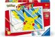 Kit artistico pokemon ravensburger pikatchu eta 9 piu creart
