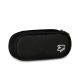 Astuccio portapenne seven pencil bag round plus grs tech line
