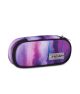 Astuccio portapenne seven round plus freethink girl viola