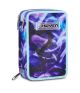Astuccio seven 3 zip lovepass