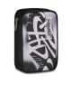 Astuccio seven 3 zip speed case plumpy line boy 