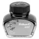 Inchiostro pelikan 4001 nero 30ml stilografico