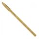 penna-a-sfera-bic-cristal-celebrate-gold-blu-melicart.jpg