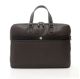 Borsa new holey 2 zip marrone a.g. spalding&bros