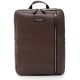 zaino-pelle-marrone-ag-spalding-bros-tourist-309352u252