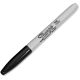 pennarello-permanente-sharpie-fine-point-nero-s0810930