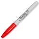 pennarello-permanente-sharpie-fine-point-rosso-s0810940