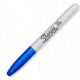 pennarello-permanente-sharpie-fine-point-blu-3501170810958