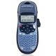 Etichettatrice dymo letatrag lt100-h
