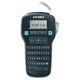 Etichettatrice dymo labelmanager 160