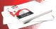 Tela per pittura classic cm.20x30  h.16mm  cwr dom