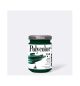 Colori acrilici fini maimeri polycolor 140ml verde vescica 358