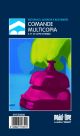 Blocco comande multicopia 100 copie autoricalcante 17x9,9cm 359150000