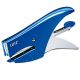 Cucitrice a pinza professionale Leitz 5547 in metallo colori assortiti per 15 fogli