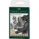 set-8-pennarelli-pitt-artist-pen-faber-castell-167158
