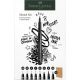 set-8-pitt-artist-pen-faber-castell-267102-con-sketchbook