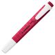 Evidenziatore stabilo swing cool nature colors burgundy