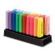 deskset-stabilo-boss-original-20-colori-neon-pastello-f62794