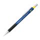 Portamine per scrittura e disegno staedtler mars micro tratto 0,3 mm