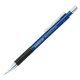 Portamine per scrittura e disegno staedtler mars micro tratto 0,7 mm