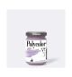 Colori acrilici fini maimeri polycolor 140ml lilla 438