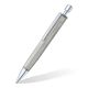 Penna staedtler a sfera concrete in calcestruzzo