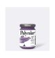 Colori acrilici fini maimeri polycolor 140ml violetto brillante 447