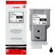 Cartuccia canon ink pfi-320mbk matte black 2889c001 300ml