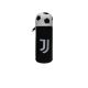 Astuccio in silicone juventus con zip seven