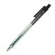 penna-sfera-pilot-bp-s-matic-nera-0-7mm-melicart